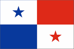 In Panama Cuban Delegation Participates in Session of Latin American Parliament In Panama Cuban Delegation Participates in Session of Latin American Parliament